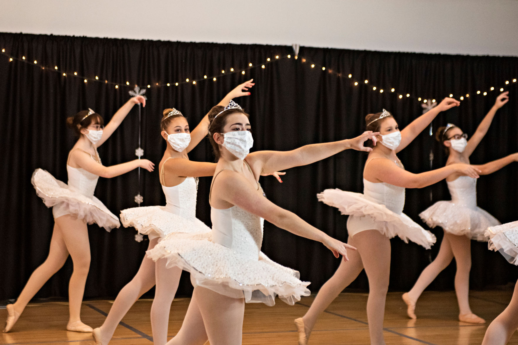 122420_nws_nutcracker